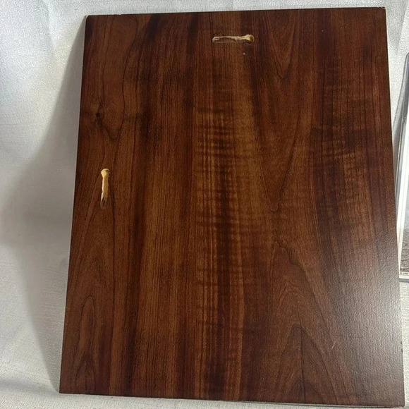 Roberto Walker Clemente MLB 1955-1972 Pirates - Picture 4 of 4